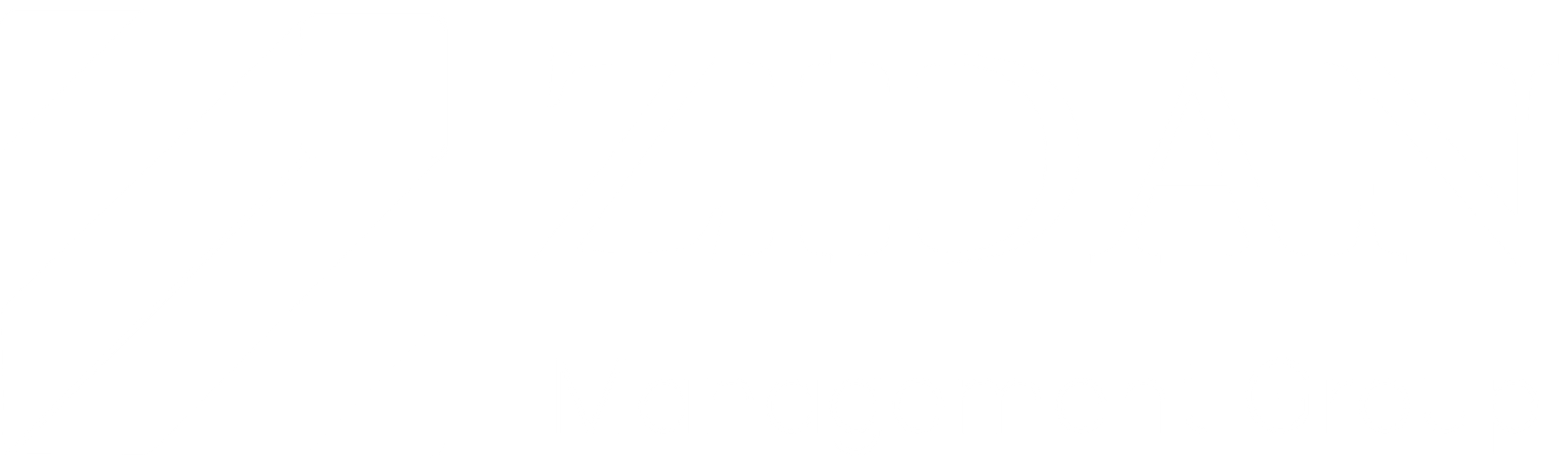Zidans AI